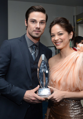 Kristin Kreuk pic #637260